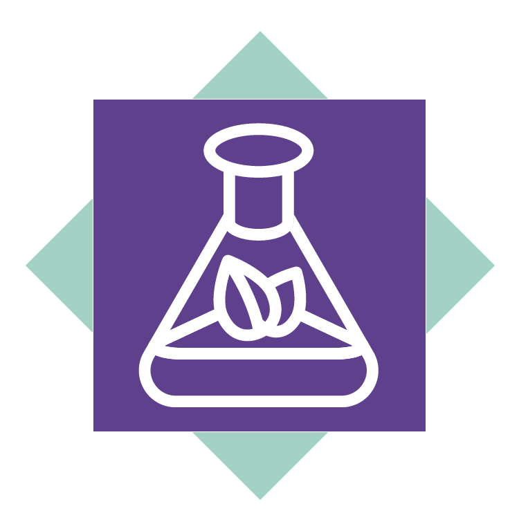 Clinically Tested Icon