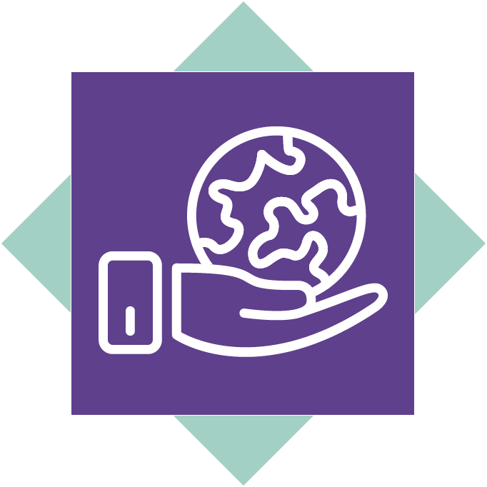 Cruelty Free Icon