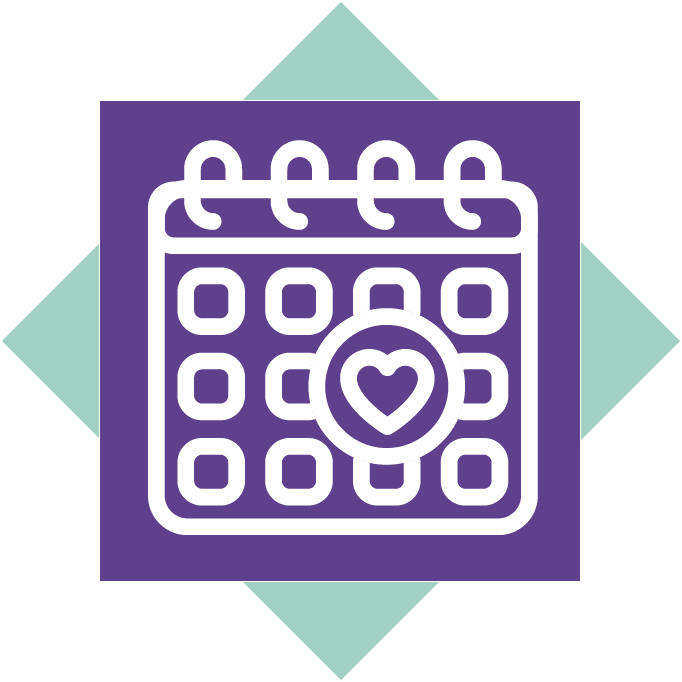 meant-for-daily-use