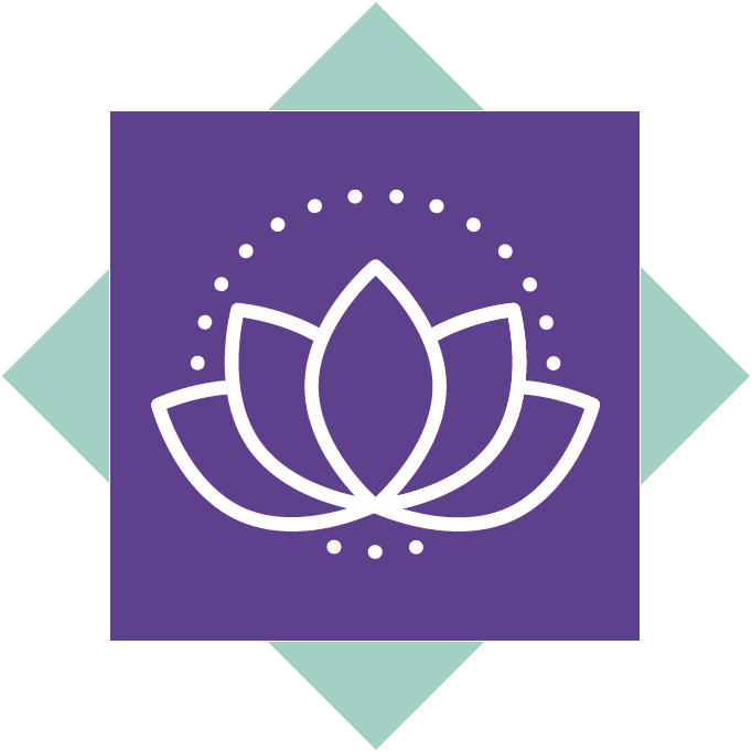 Restore and Maintain Icon