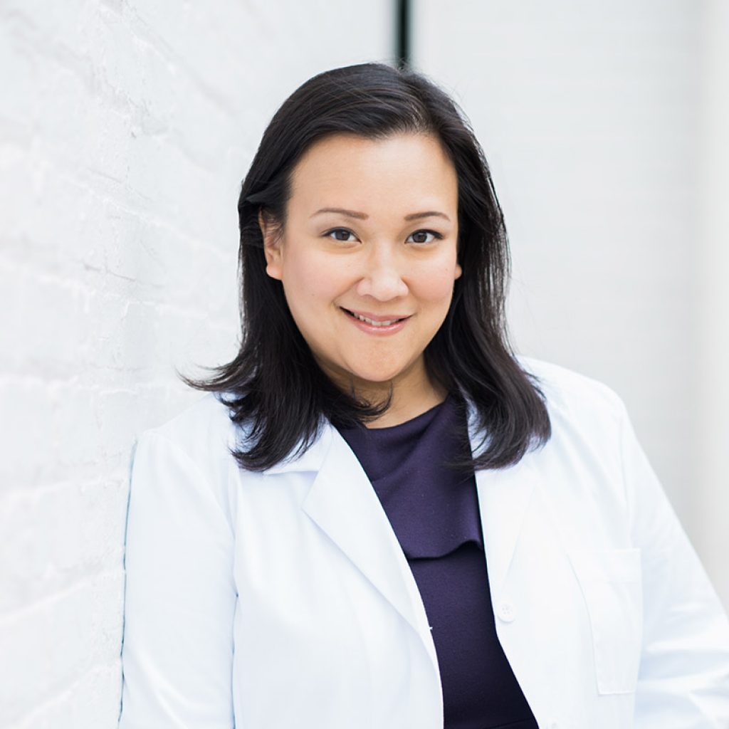 karen-headshot-bio