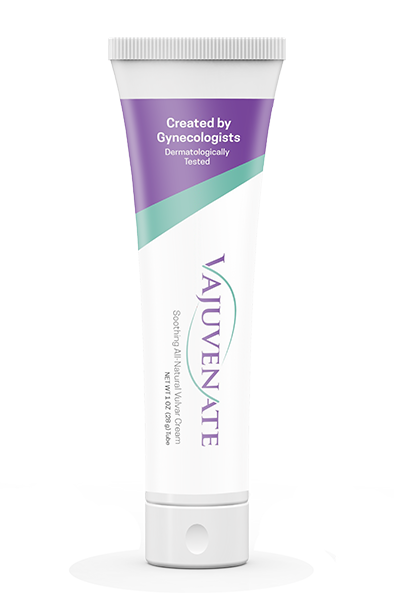vajuvenate-tube-render