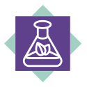 Clinically Tested Icon