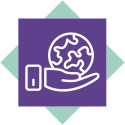 Cruelty Free Icon