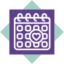 meant-for-daily-use