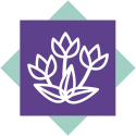 Powerful, Pure Ingredients Icon