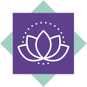 Restore and Maintain Icon