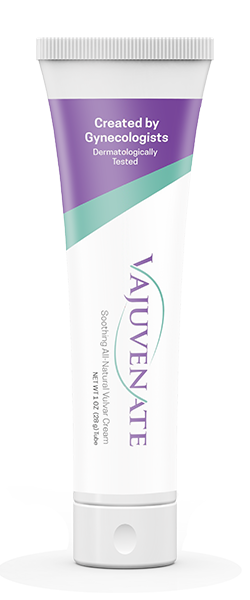 vajuvenate-tube-render